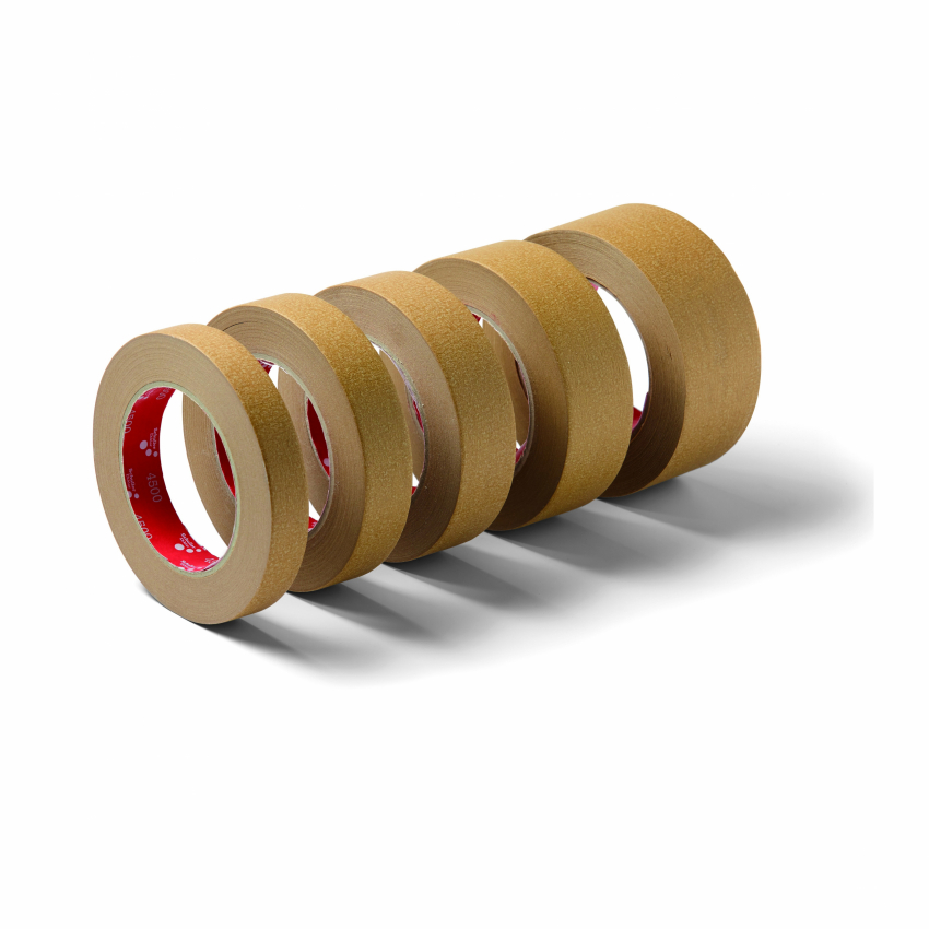 Schuller masking tape TOP CORE