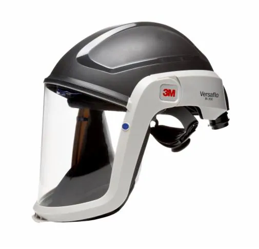 3M™ Versaflo™ Helm M-307