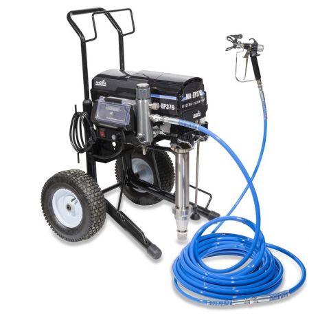 MASPRA EP37-G Airless-Spritzgerät