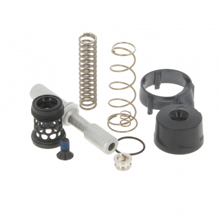 SATA Reparatur-Set jet X (1203562) für Lackierpistolen